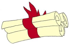 PASSAGE DE GRADES 2014